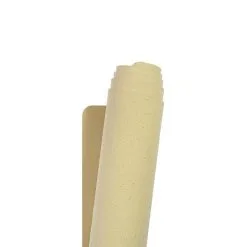 BOOTYMATS Esterilla Amateur Para La Práctica De Yoga Yoga Basics -Musculación esterilla amateur para la practica de yoga yoga basics 3