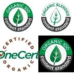 STAYOGA Esterilla De Yoga Antideslizante Basic Germany Lila (100% Poliester, Vinili HQ) -Musculación esterilla de yoga antideslizante basic germany lila 100 poliester vinili hq 4