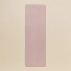 Esterilla De Yoga Kimjaly Light 185 Cm X 61 Cm X 5 Mm Rosa Claro TPE 9 Esterilla De Yoga Kimjaly Light 185 Cm X 61 Cm X 5 Mm Rosa Claro TPE -Musculación esterilla de yoga kimjaly light 185 cm x 61 cm x 5 mm rosa claro tpe 1