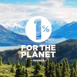 YOGATERRAE Esterilla Yoga Negro PU Y Caucho Natural MANDALA LINEA DE CUERPO 12 YOGATERRAE Esterilla Yoga Negro PU Y Caucho Natural MANDALA LINEA DE CUERPO -Musculación esterilla yoga negro pu y caucho natural mandala linea de cuerpo 4