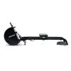EVERGY ROWER H1 RSR 1 EVERGY ROWER H1 RSR -Musculación evergy rower h1 rsr