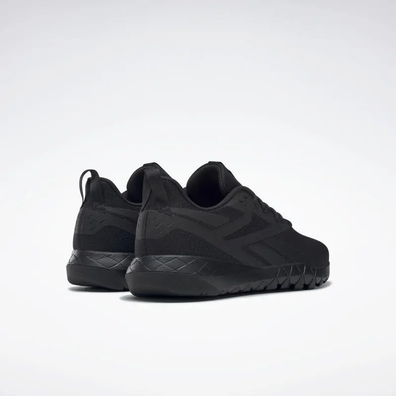 Reebok Flexagon Force 4 7 Reebok Flexagon Force 4 - Imagen 5