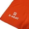 G-Heat Cooling Towel Adulto -Musculación g heat cooling towel adulto