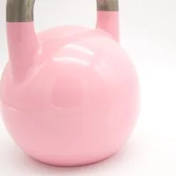 GOODBUY MARKETS Kettelbell Competición Premium 10 GOODBUY MARKETS Kettelbell Competición Premium -Musculación kettelbell competicion premium 2