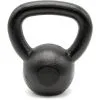 GOODBUY MARKETS Kettelbells Negro Cross Training -Musculación kettelbells negro cross training