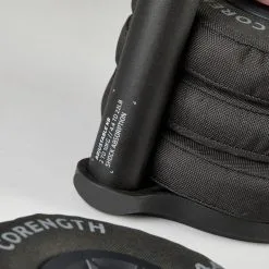 Kettlebell Ajustable 2-10 kg Corength -Musculación kettlebell ajustable 2 10 kg corength 2