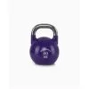Kettlebell De Competición 20Kg - BOOMFIT -Musculación kettlebell de competicion 20kg boomfit