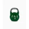 Kettlebell De Competición 24Kg - BOOMFIT -Musculación kettlebell de competicion 24kg boomfit