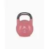 Kettlebell De Competición 8Kg - BOOMFIT 2 Kettlebell De Competición 8Kg - BOOMFIT -Musculación kettlebell de competicion 8kg boomfit