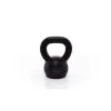 Kettlebell De Hierro Fundido Suprfit Econ - 6 Kg -Musculación kettlebell de hierro fundido suprfit econ 6 kg