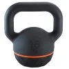 Kettlebell Pesa Rusa 16 Kg Cross Training Musculación Corength 2 Kettlebell Pesa Rusa 16 Kg Cross Training Musculación Corength -Musculación kettlebell pesa rusa 16 kg cross training musculacion corength