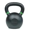 VIOK SPORT Kettlebell Pesa Rusa 24kg