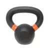 Kettlebell Pesa Rusa 4kg Viok Sport -Musculación kettlebell pesa rusa 4kg viok sport