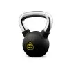Kettlebell ZIVA Performance -Musculación kettlebell ziva performance