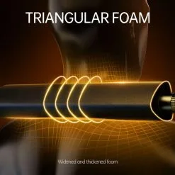 FED Kit Mancuernas V2 + Barra + Pesa Rusa , 40kg 10 FED Kit Mancuernas V2 + Barra + Pesa Rusa , 40kg -Musculación kit mancuernas v2 barra pesa rusa 40kg 3