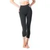 Legging Compresivo, 200 Den Nova Anaissa