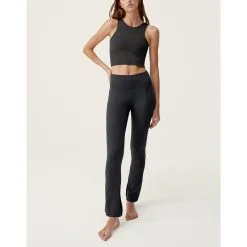 Legging De Mujer Chiara Born Living Yoga 10 Legging De Mujer Chiara Born Living Yoga -Musculación legging de mujer chiara born living yoga 2