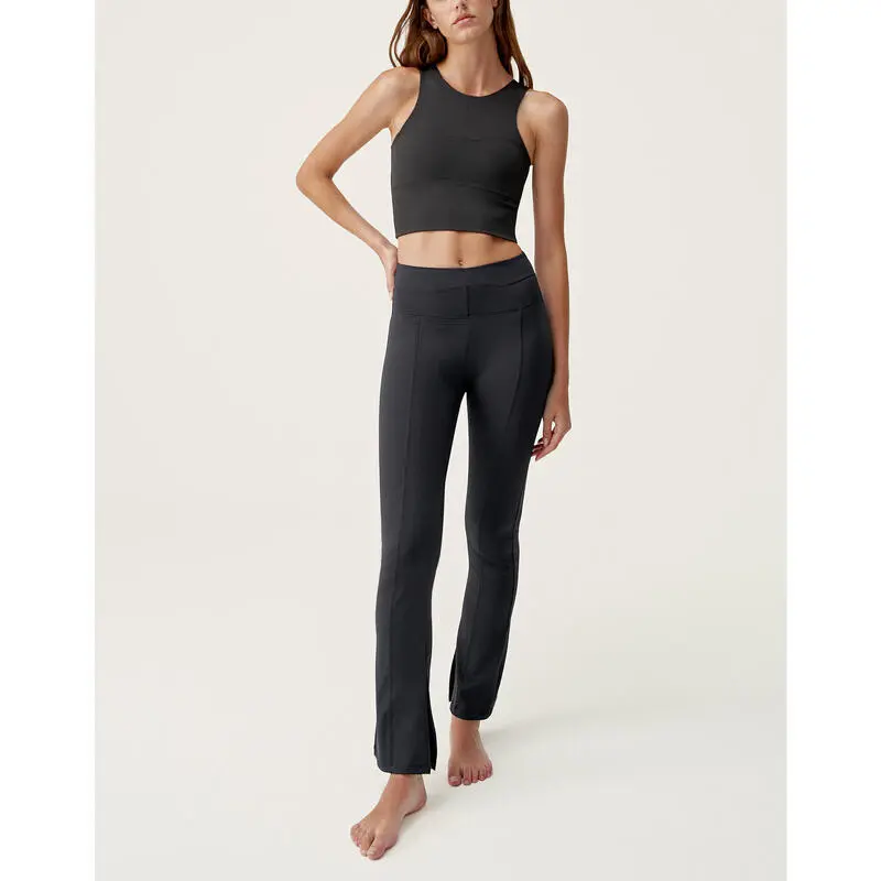 Legging De Mujer Chiara Born Living Yoga 5 Legging De Mujer Chiara Born Living Yoga - Imagen 3