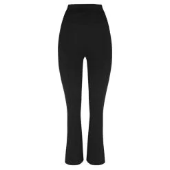 Legging De Mujer Chiara Born Living Yoga 12 Legging De Mujer Chiara Born Living Yoga -Musculación legging de mujer chiara born living yoga 4