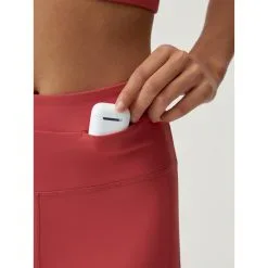 Born Living Yoga Legging De Mujer En Tejido Performance Con Largo 7/8 11 Born Living Yoga Legging De Mujer En Tejido Performance Con Largo 7/8 -Musculación legging de mujer en tejido performance con largo 78 3