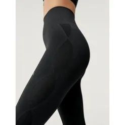 Born Living Yoga Legging De Mujer En Tejido Seamless Con Largo Capri 10 Born Living Yoga Legging De Mujer En Tejido Seamless Con Largo Capri -Musculación legging de mujer en tejido seamless con largo capri 2