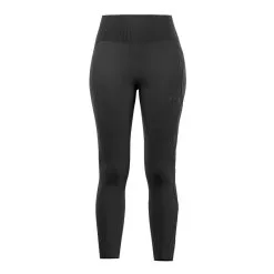 Born Living Yoga Legging De Mujer En Tejido Seamless Con Largo Capri 11 Born Living Yoga Legging De Mujer En Tejido Seamless Con Largo Capri -Musculación legging de mujer en tejido seamless con largo capri 3