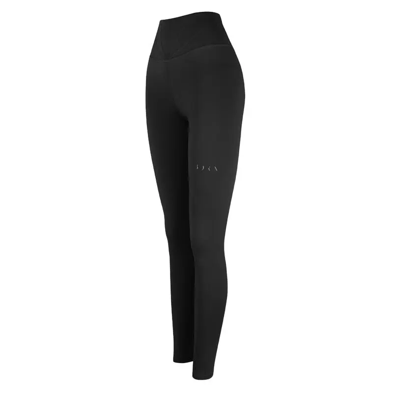 Legging De Mujer Frida Born Living Yoga 7 Legging De Mujer Frida Born Living Yoga - Imagen 5