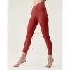 Legging De Mujer Gaia Born Living Yoga 2 Legging De Mujer Gaia Born Living Yoga -Musculación legging de mujer gaia born living yoga
