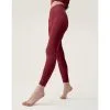 Legging De Mujer Keren Born Living Yoga -Musculación legging de mujer keren born living yoga