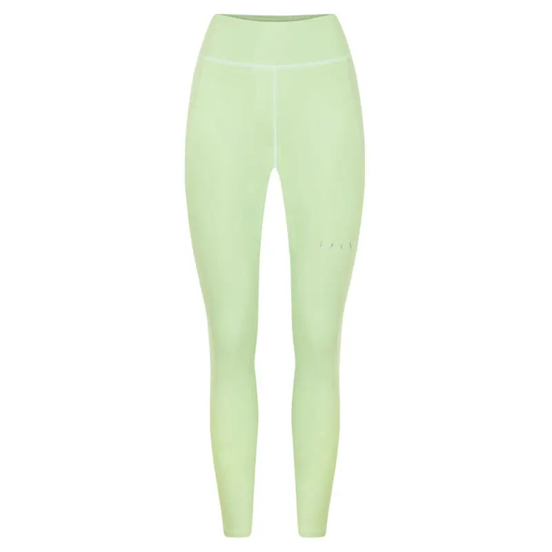 Legging De Mujer Madaba Born Living Yoga 7 Legging De Mujer Madaba Born Living Yoga - Imagen 5