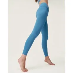 Legging De Mujer Nidra Born Living Yoga -Musculación legging de mujer nidra born living yoga 1