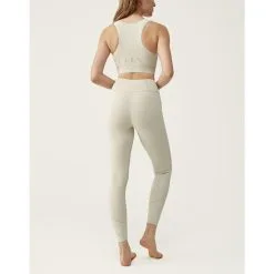 Legging De Mujer Selma Born Living Yoga 11 Legging De Mujer Selma Born Living Yoga -Musculación legging de mujer selma born living yoga 3