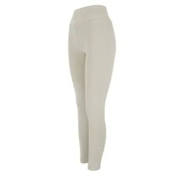 Legging De Mujer Selma Born Living Yoga 12 Legging De Mujer Selma Born Living Yoga -Musculación legging de mujer selma born living yoga 4