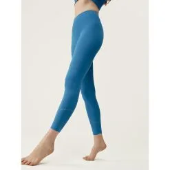 Legging De Mujer Selma Born Living Yoga 13 Legging De Mujer Selma Born Living Yoga -Musculación legging de mujer selma born living yoga 5