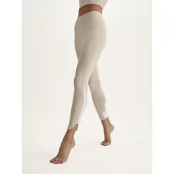 Legging De Mujer Upala Born Living Yoga