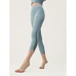 Legging De Mujer Upala Born Living Yoga 13 Legging De Mujer Upala Born Living Yoga -Musculación legging de mujer upala born living yoga 5