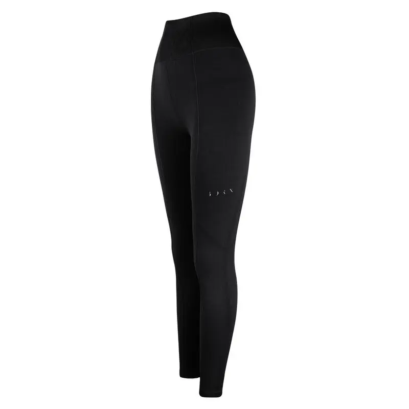 Legging De Mujer Viparita Born Living Yoga 7 Legging De Mujer Viparita Born Living Yoga - Imagen 5
