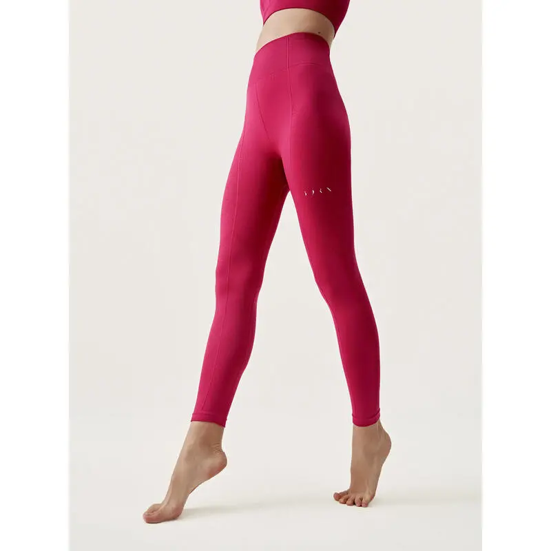 Legging De Mujer Viparita Born Living Yoga 8 Legging De Mujer Viparita Born Living Yoga - Imagen 6