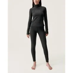 Legging De Mujer Warm Born Living Yoga 9 Legging De Mujer Warm Born Living Yoga -Musculación legging de mujer warm born living yoga 2