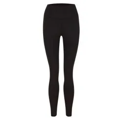 Legging De Mujer Warm Born Living Yoga 11 Legging De Mujer Warm Born Living Yoga -Musculación legging de mujer warm born living yoga 4