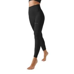 Legging De Mujer Yami Born Living Yoga 12 Legging De Mujer Yami Born Living Yoga -Musculación legging de mujer yami born living yoga 4