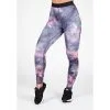 Gorilla Wear Legging Deportivo - Colby