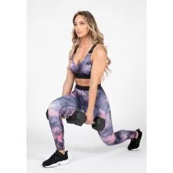 Gorilla Wear Legging Deportivo - Colby -Musculación legging deportivo colby 4