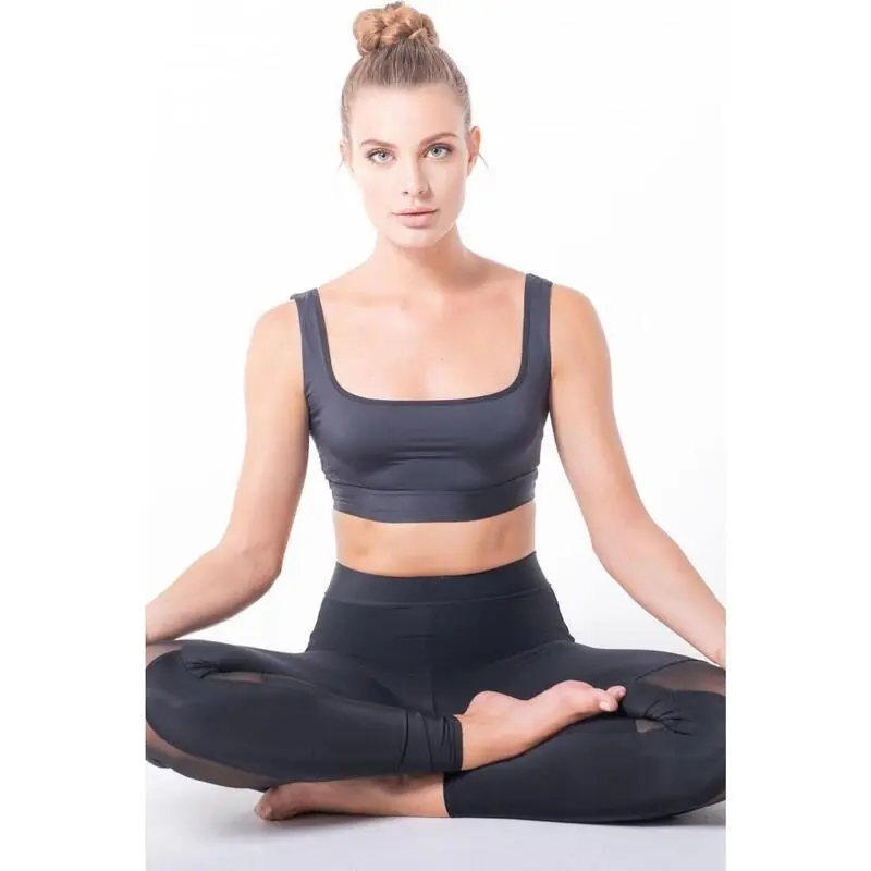 Legging Deportivo, Dublin Anaissa 6 Legging Deportivo, Dublin Anaissa - Imagen 4