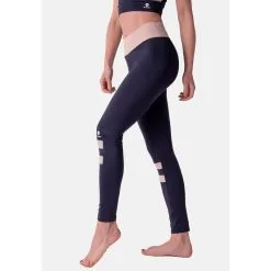 Legging Deportivo, Flavia Anaissa -Musculación legging deportivo flavia anaissa 1