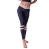 Legging Deportivo, Flavia Anaissa 2 Legging Deportivo, Flavia Anaissa -Musculación legging deportivo flavia anaissa