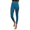 Legging Deportivo, Mistral Anaissa -Musculación legging deportivo mistral anaissa