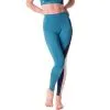 Legging Deportivo, Ocean Anaissa 2 Legging Deportivo, Ocean Anaissa -Musculación legging deportivo ocean anaissa