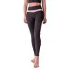 Legging Deportivo, Sabela Anaissa 1 Legging Deportivo, Sabela Anaissa -Musculación legging deportivo sabela anaissa