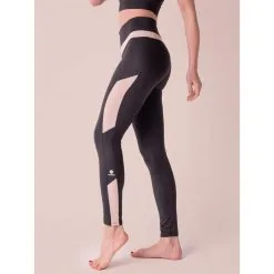 Legging Deportivo, Sabela Anaissa -Musculación legging deportivo sabela anaissa 4